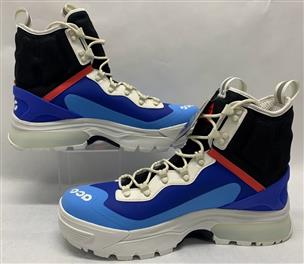 Acg boots size on sale 13